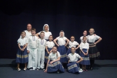 criepky folkloru10