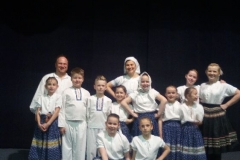 criepky folkloru11