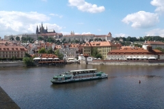 Praha05