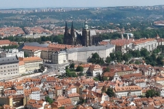 Praha08