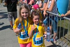 WP_20180513_14_48_51_Pro_LI