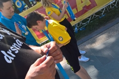 WP_20180513_15_04_43_Pro_LI