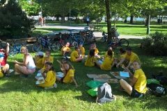 WP_20180513_17_05_05_Pro