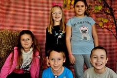 jarmočne_trhy30