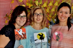jarmočne_trhy36