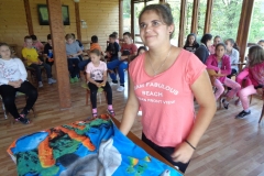 prazdninova_cinnost_SKD21