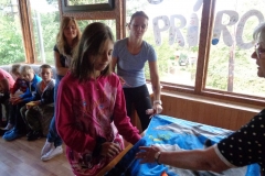 prazdninova_cinnost_SKD22