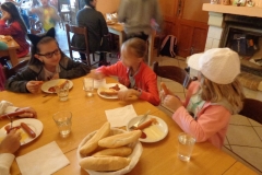 prazdninova_cinnost_SKD23