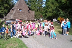 prazdninova_cinnost_SKD24