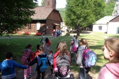 prazdninova_cinnost_SKD25