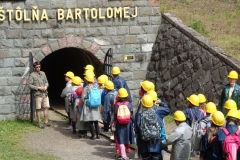 prazdninova_cinnost_SKD26