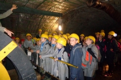 prazdninova_cinnost_SKD28