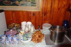 prazdninova_cinnost_SKD29