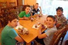 prazdninova_cinnost_SKD30