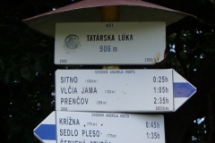 prazdninova_cinnost_SKD32