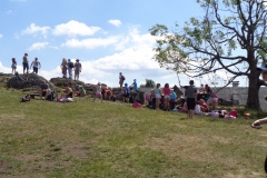 prazdninova_cinnost_SKD33