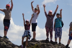 prazdninova_cinnost_SKD34