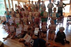 prazdninova_cinnost_SKD35