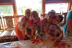 prazdninova_cinnost_SKD36