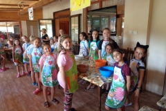 prazdninova_cinnost_SKD37