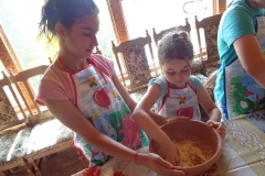 prazdninova_cinnost_SKD38