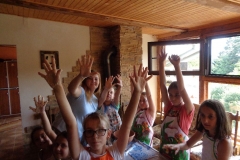 prazdninova_cinnost_SKD39