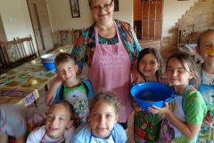 prazdninova_cinnost_SKD40