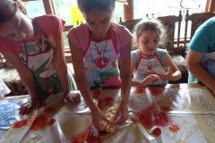 prazdninova_cinnost_SKD42