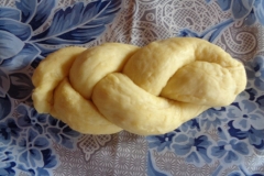 prazdninova_cinnost_SKD43