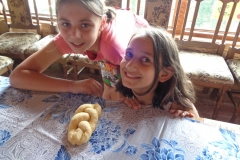 prazdninova_cinnost_SKD44