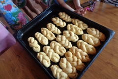 prazdninova_cinnost_SKD45