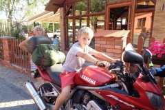 prazdninova_cinnost_SKD46