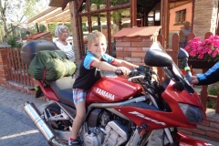 prazdninova_cinnost_SKD47