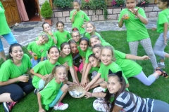 prazdninova_cinnost_SKD48