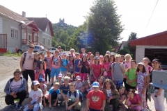 prazdninova_cinnost_SKD49