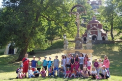 prazdninova_cinnost_SKD52