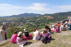 prazdninova_cinnost_SKD53