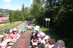 prazdninova_cinnost_SKD54