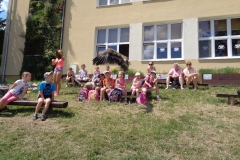 prazdninova_cinnost_SKD56