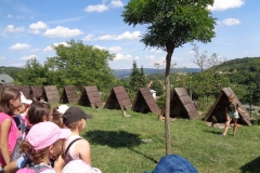 prazdninova_cinnost_SKD59