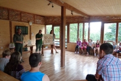 prazdninova_cinnost_SKD61