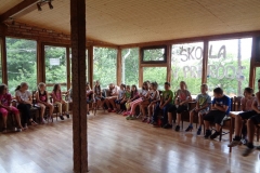 prazdninova_cinnost_SKD62