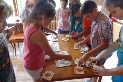 prazdninova_cinnost_SKD64