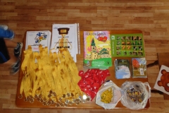 prazdninova_cinnost_SKD66