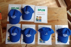 prazdninova_cinnost_SKD68