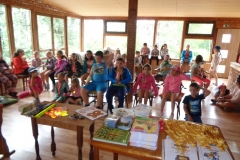 prazdninova_cinnost_SKD69