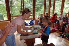 prazdninova_cinnost_SKD70