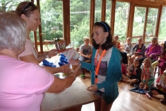 prazdninova_cinnost_SKD71