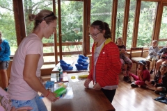 prazdninova_cinnost_SKD72