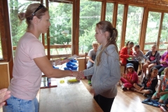 prazdninova_cinnost_SKD73